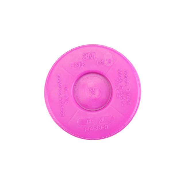 1418-XR/ID PURPLE 3M  Accessori